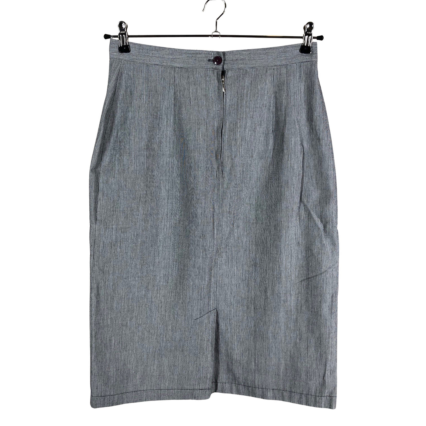 Unisex Ewald - Mitteveniv seelik, suurus 40 - Hall (2)