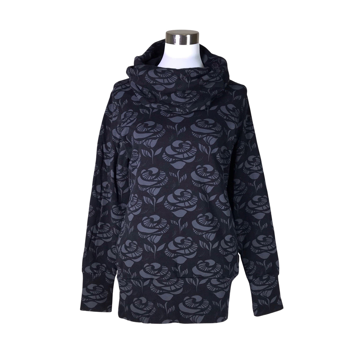 Unisex PaaPii - Collegepaita, koko 40 - (1)