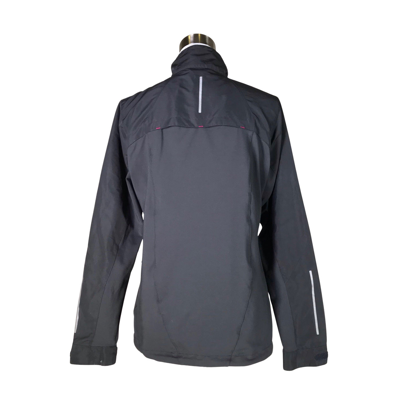 Unisex Everest - Spordijope, suurus 40 - Hall (2)