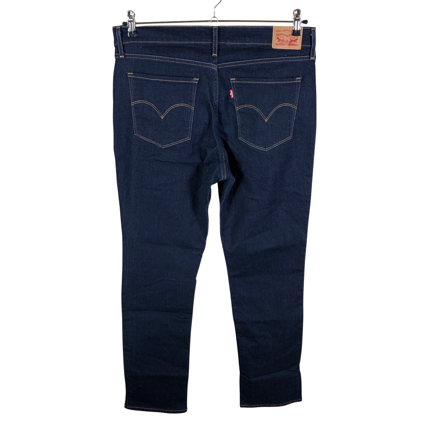 Unisex Levi's - Farkut, koko 32 - (2)