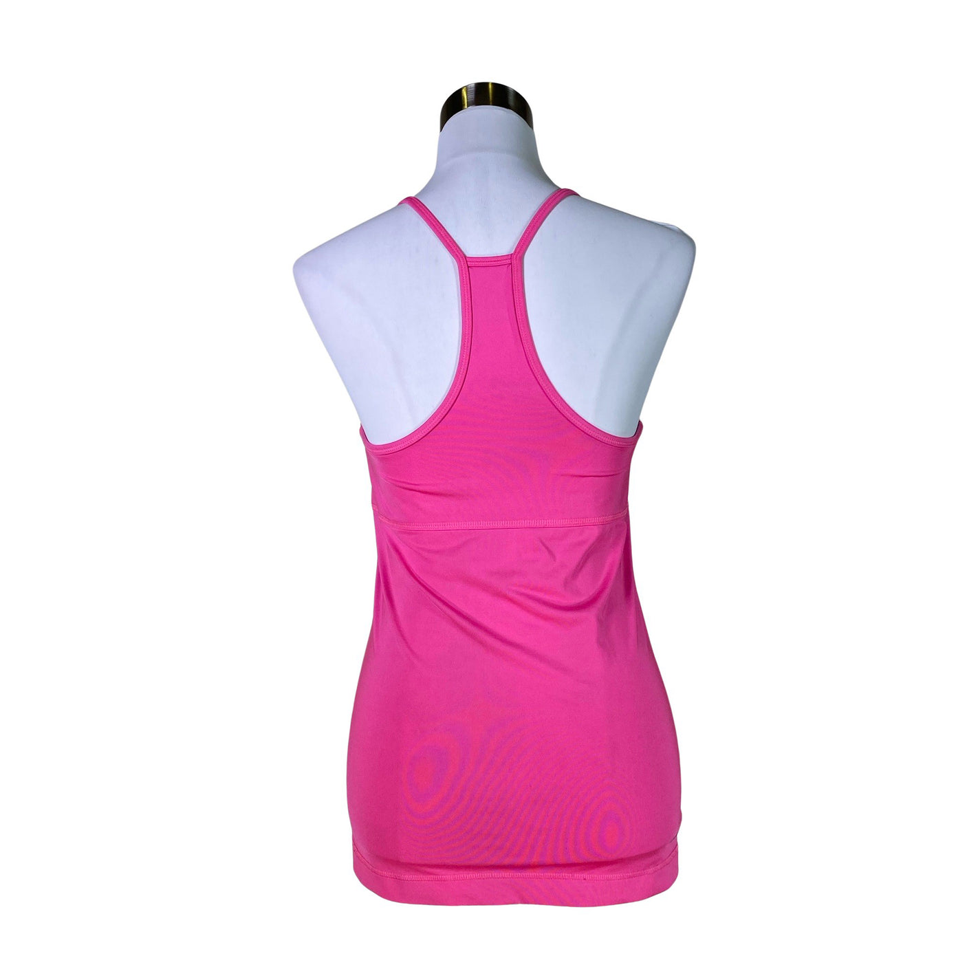 Unisex Adidas - Sporditopp, suurus 36 - Roosa (2)