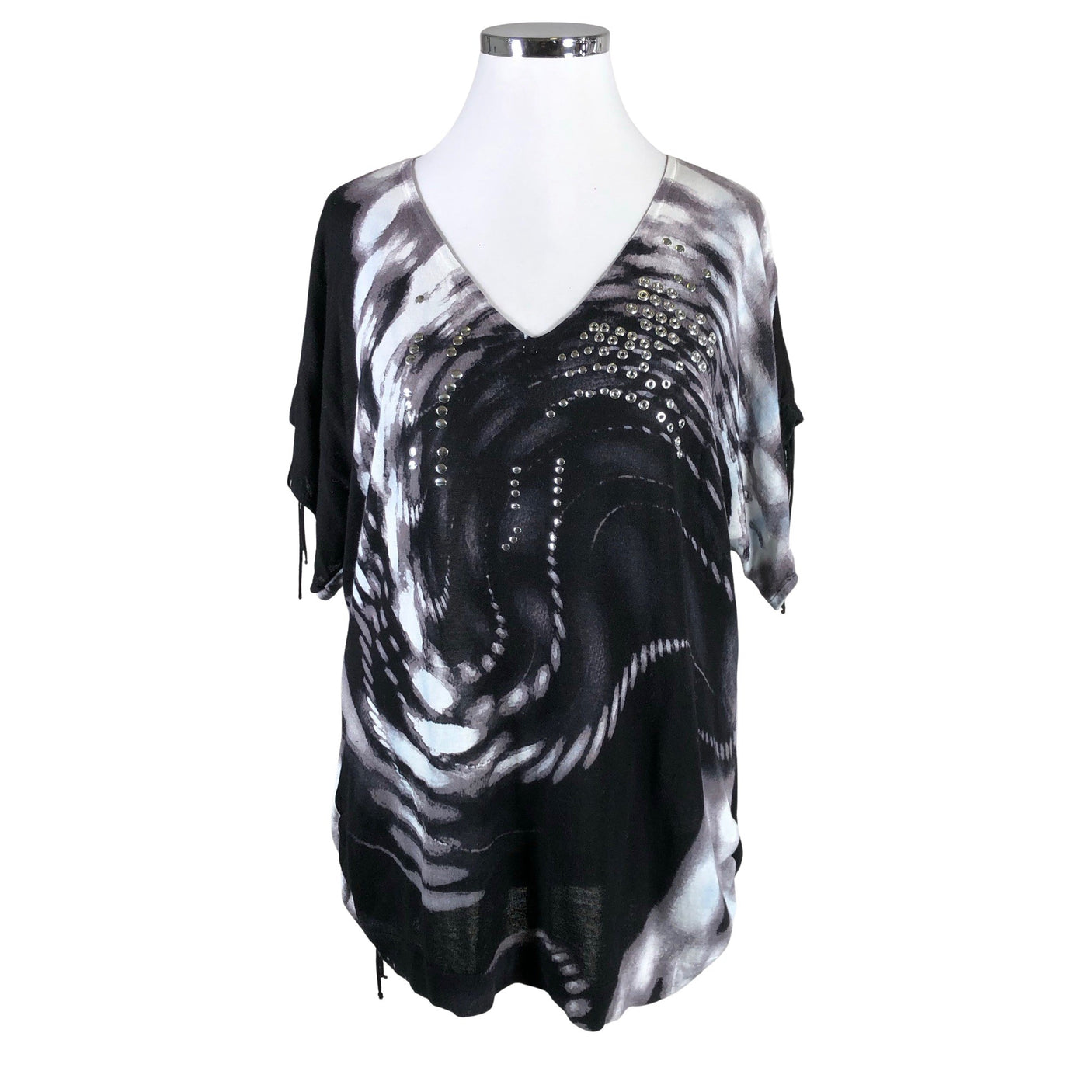 Unisex CPM - Neulepaita, koko 46 - (1)