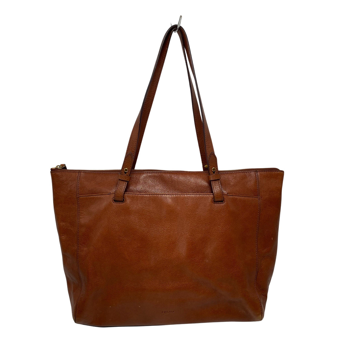 Unisex Fossil - Käsilaukku, koko Maxi - (1)