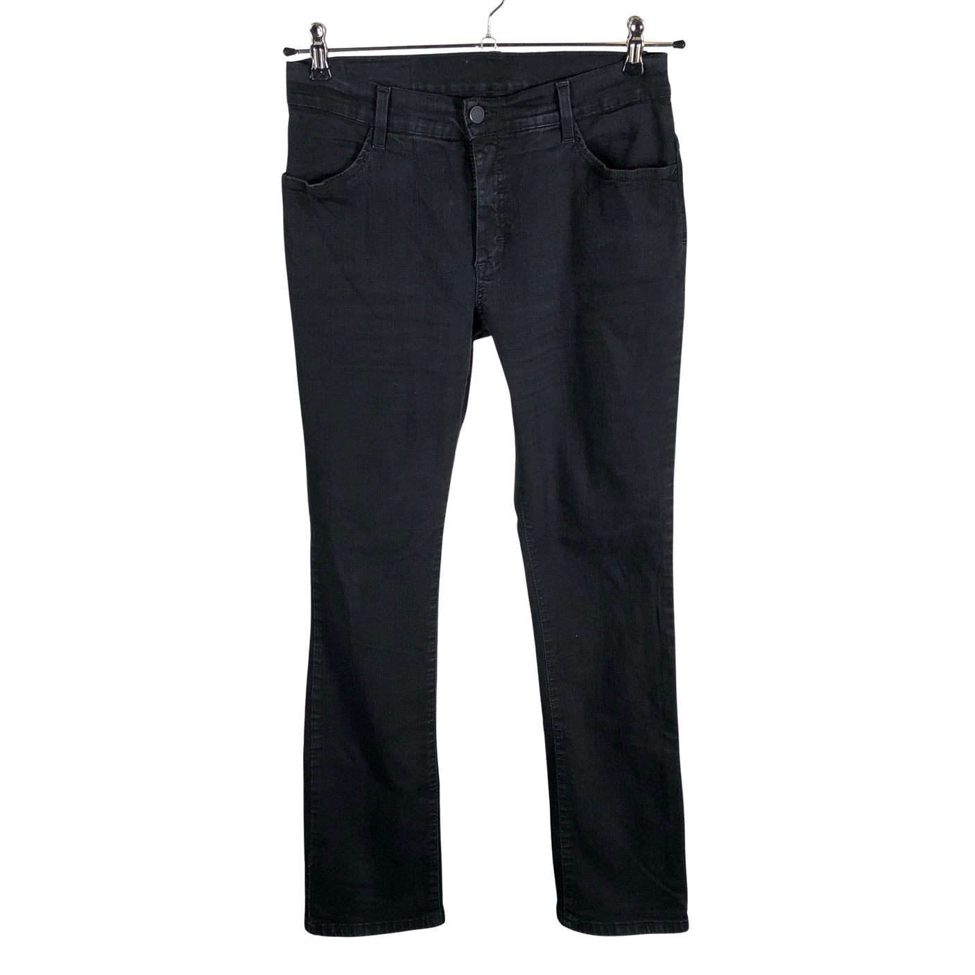 Unisex LauRie - Farkut, koko W32 - (1)