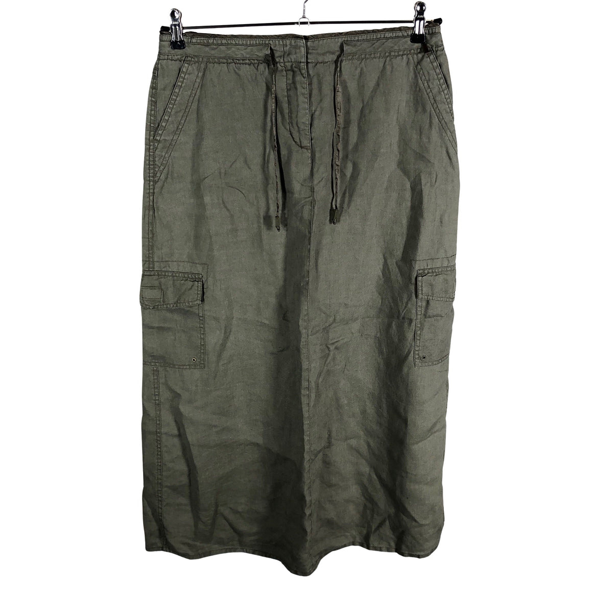 Unisex Esprit - Kangashame, koko 40 - (1)