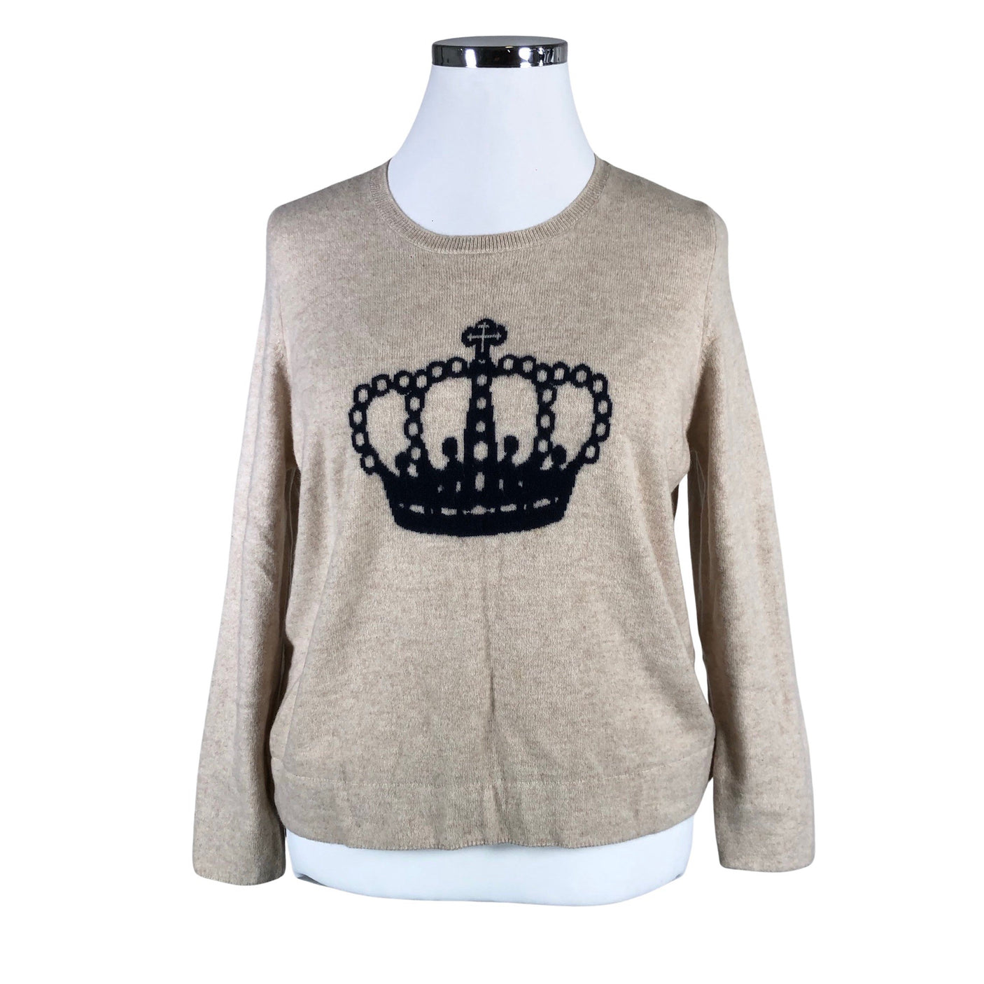 Unisex Marks&Spencer - Neulepaita, koko 46 - (1)