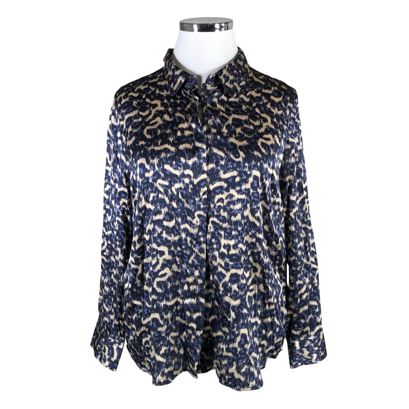 Unisex Rosemunde - Pusero, koko 44 - (1)