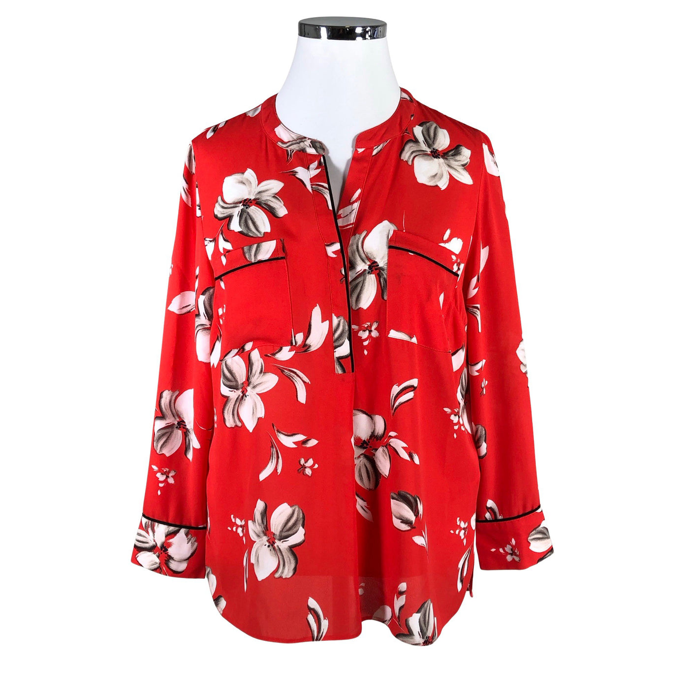 Unisex Debenhams - Pusero, koko 44 - (1)