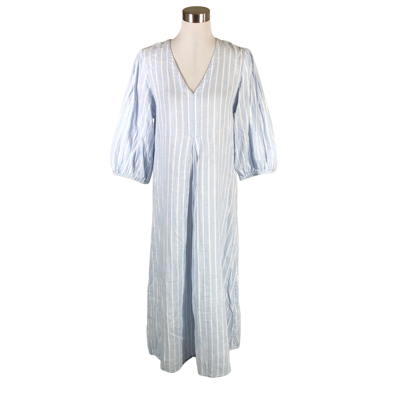 Unisex Selected - Kangasmekko, koko 40 - (1)