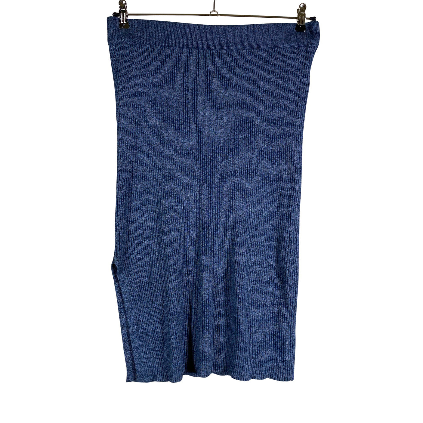 Unisex Lindex - Neulehame, koko 42 - (1)