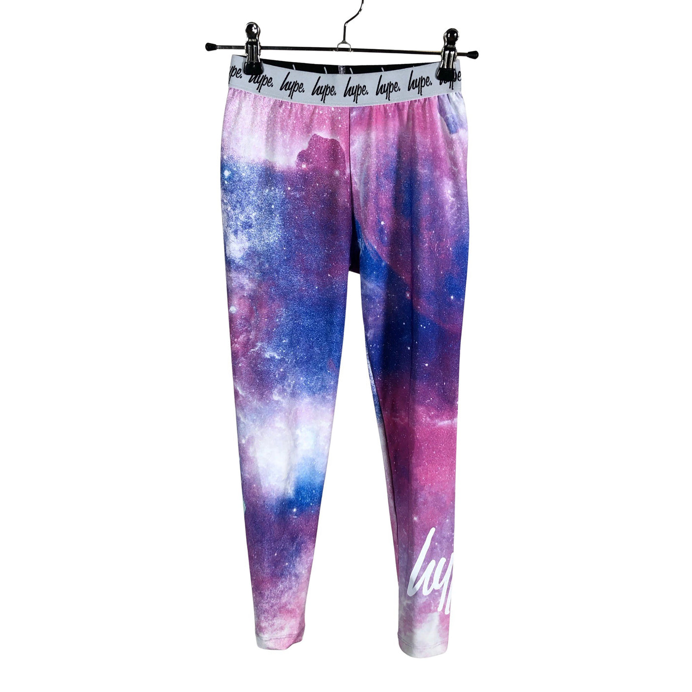 Unisex Hype - Urheilutrikoot, koko 134 - 140 - (1)