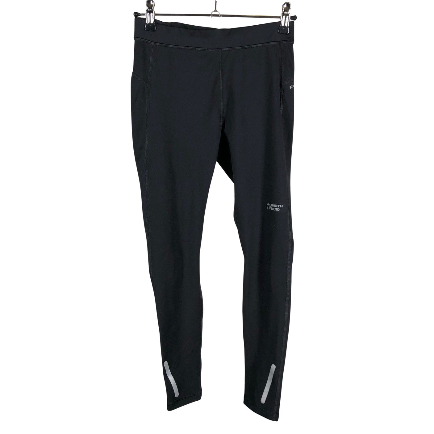 Unisex North Bend - Urheilutrikoot, koko 146 - 152 - (1)