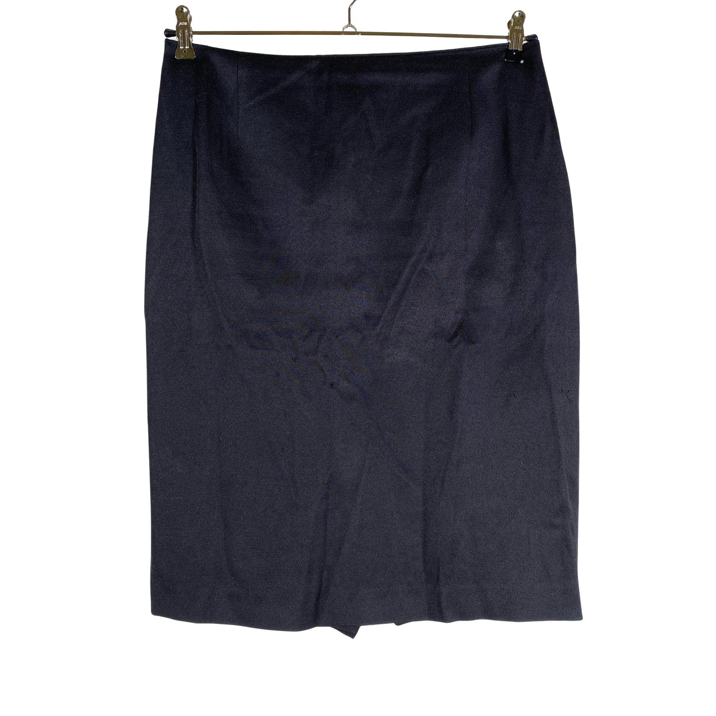 Unisex Hugo Boss - Pliiatsseelik, suurus 40 - Must (1)
