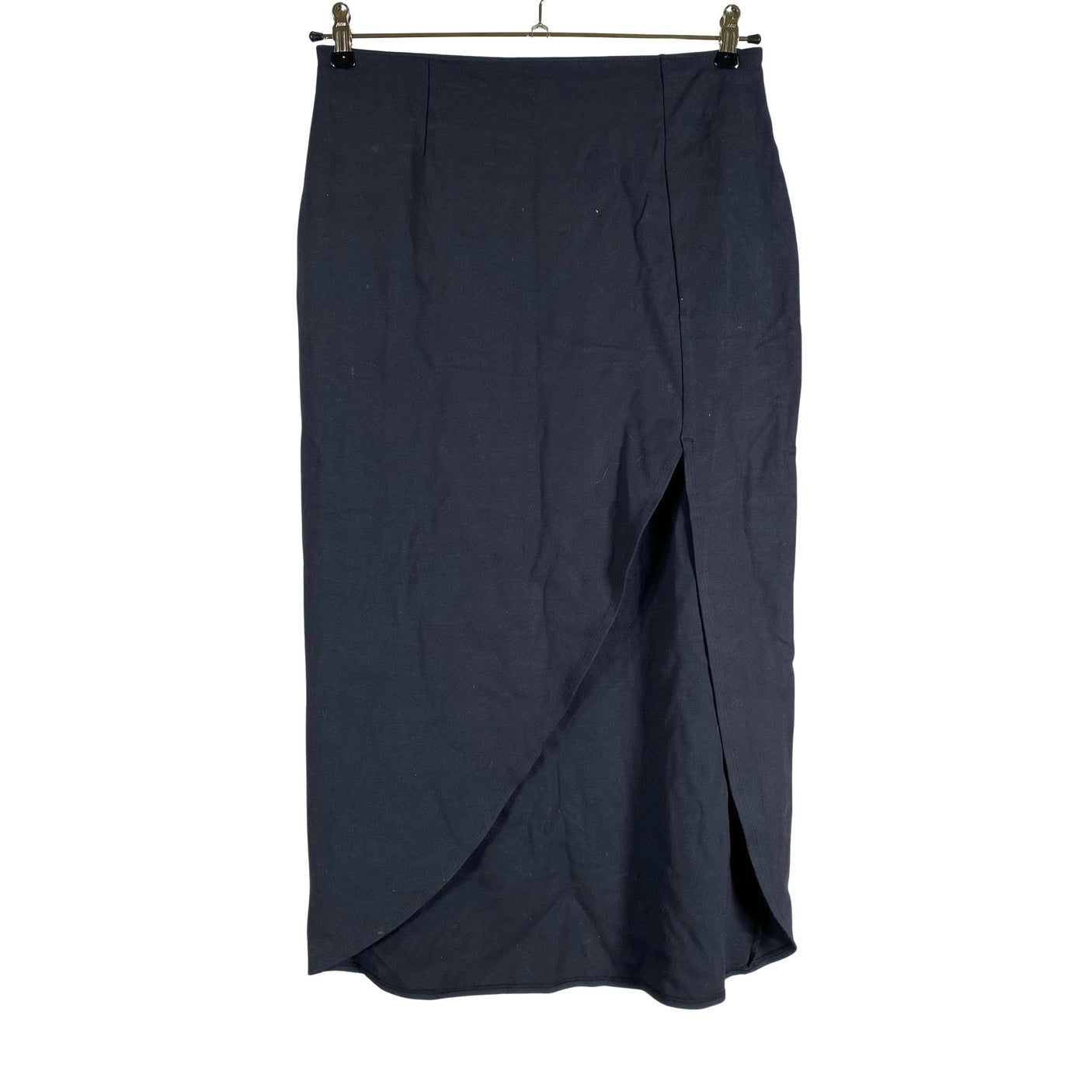 Unisex Abercrombie&Fitch - Trikoohame, koko 40 - (1)