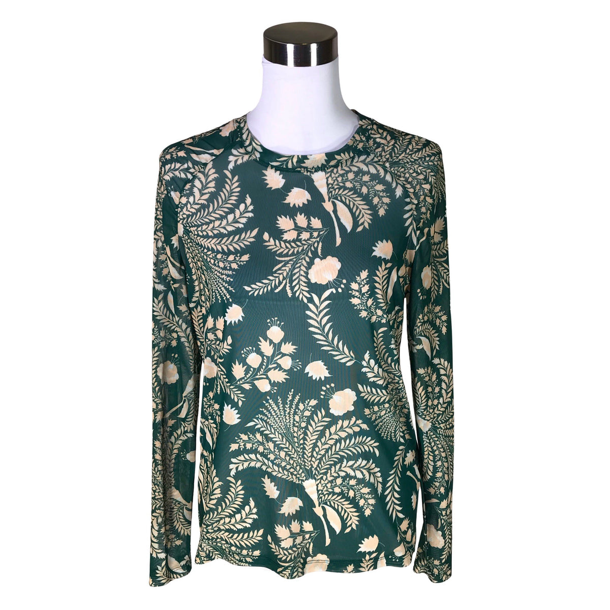 Unisex Soaked - Trikoopaita, koko 38 - (1)