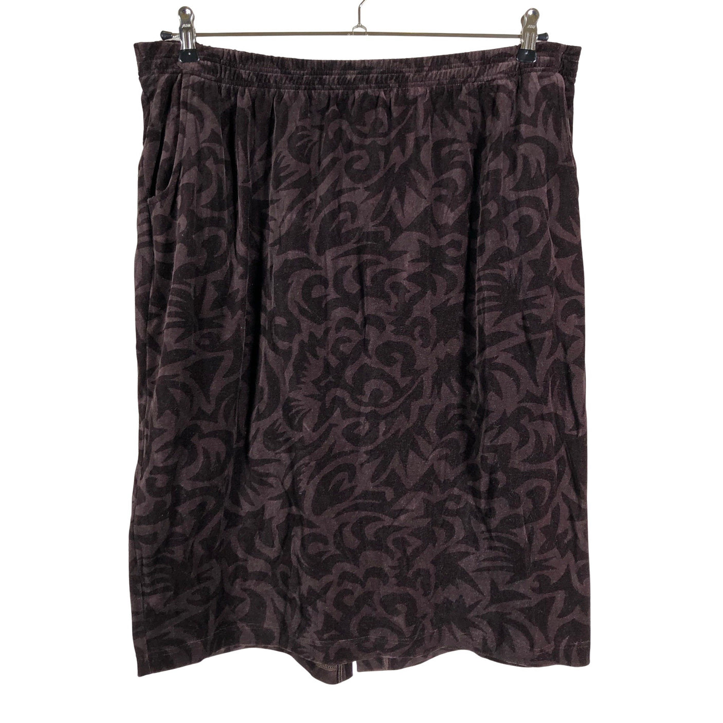 Unisex Marimekko - Collegehame, koko 46 - (1)