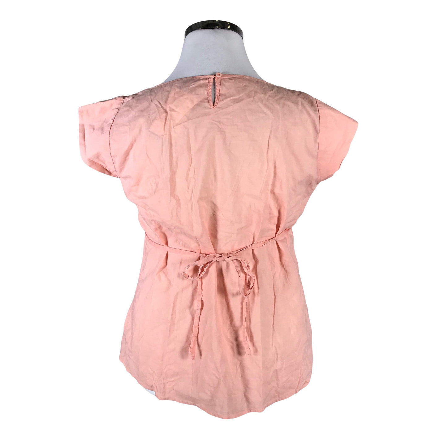 Unisex Max&Co - Toppi, koko 42 - (2)