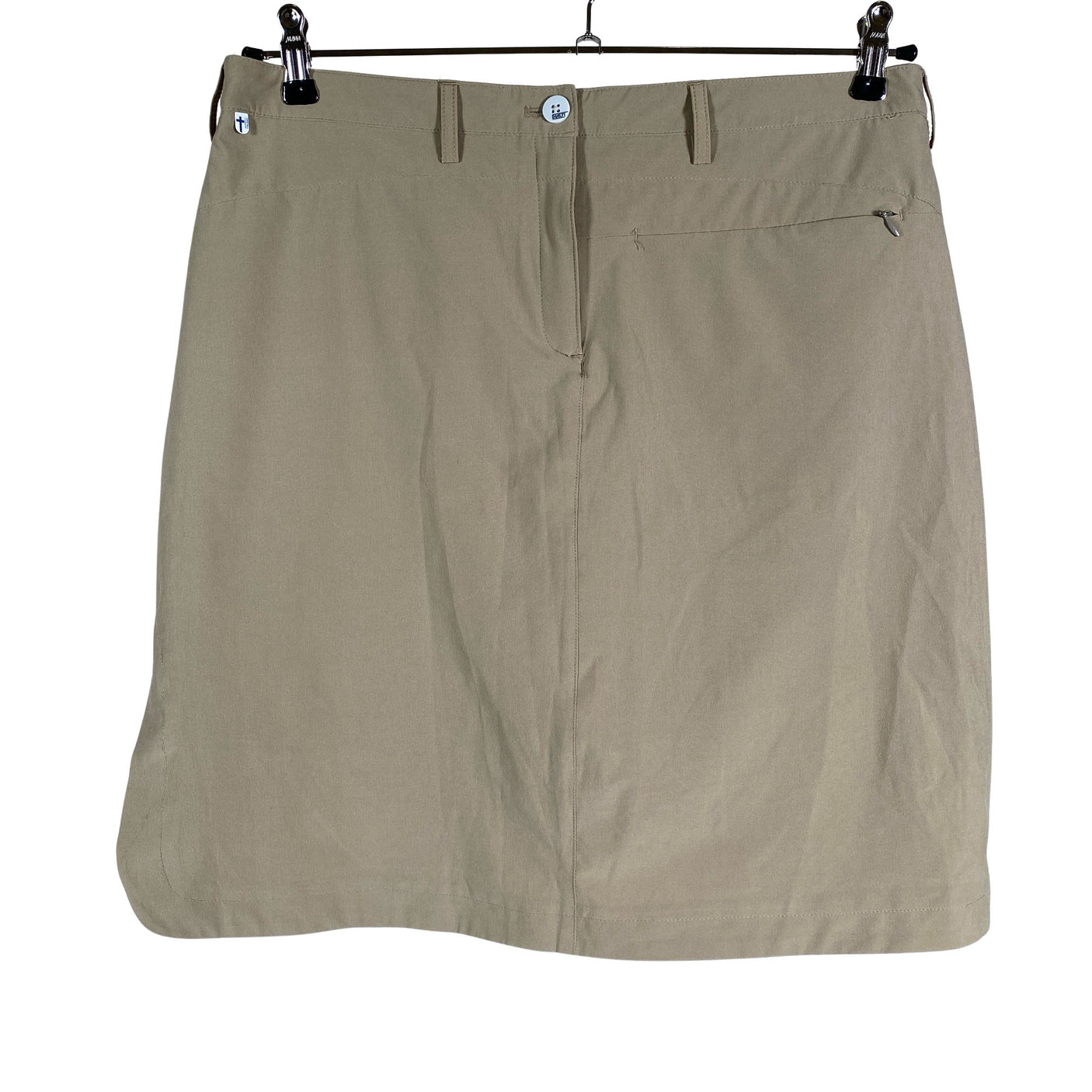 Unisex Halti - Urheilushortsihame, koko 42 - (2)
