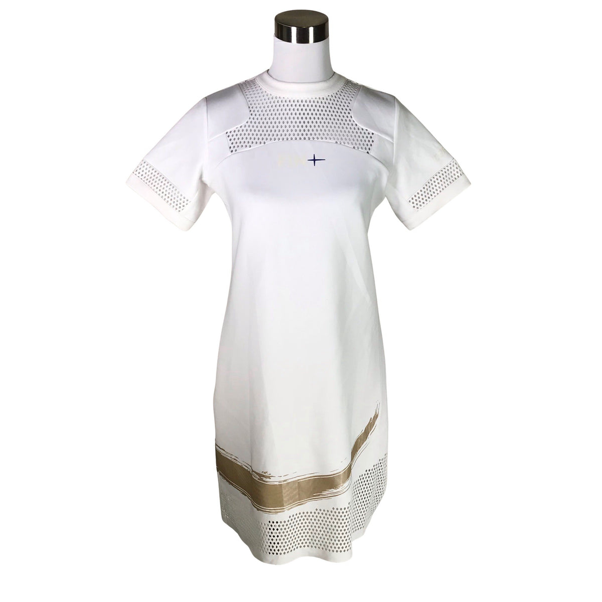 Unisex Icepeak - Urheilumekko, koko 38 - (1)