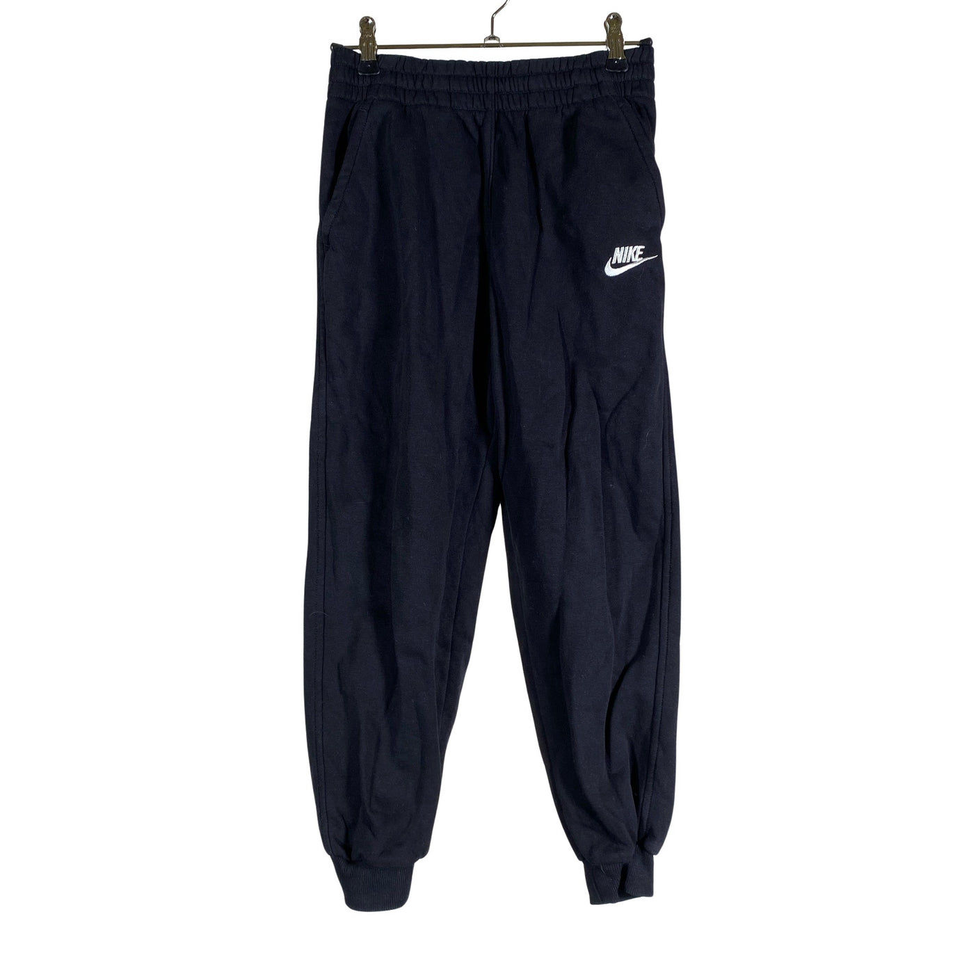 Unisex Nike - Collegehousut, koko 140 - 146 - (1)