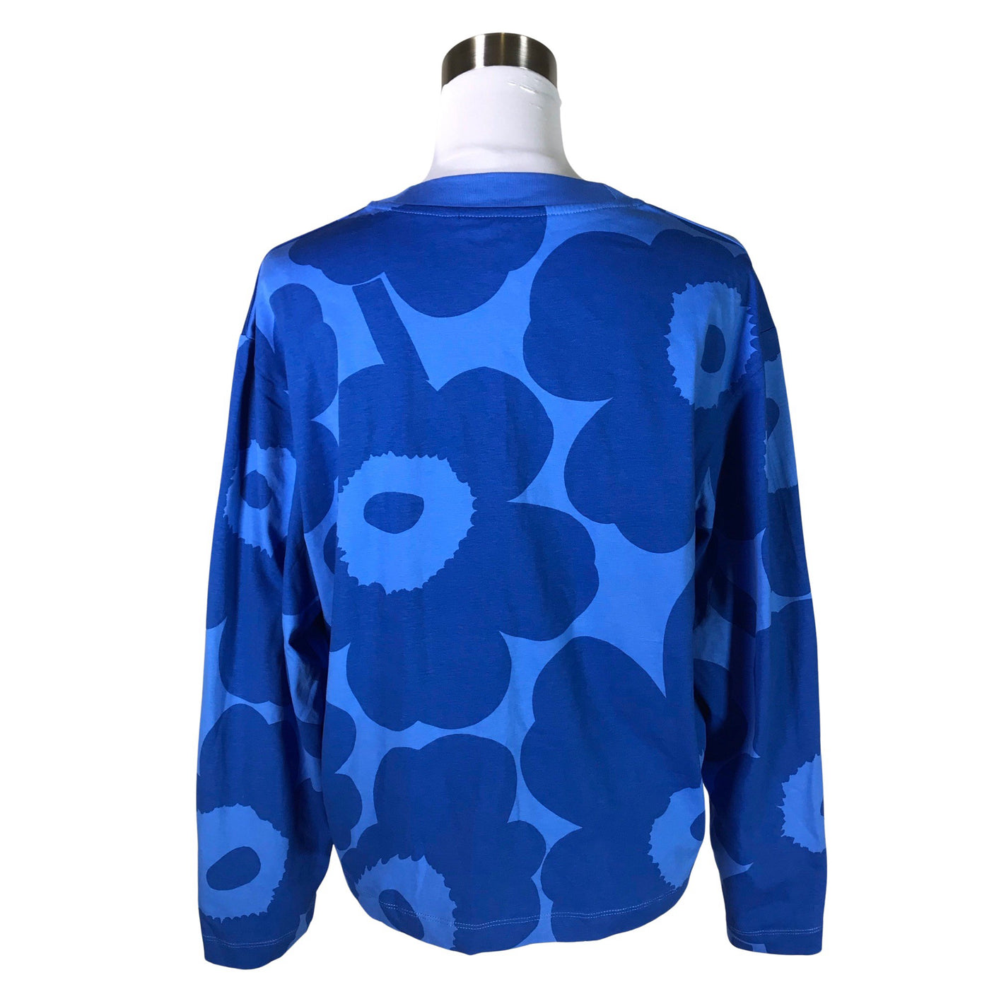 Unisex Marimekko - Trikoopaita, koko 36 - (2)