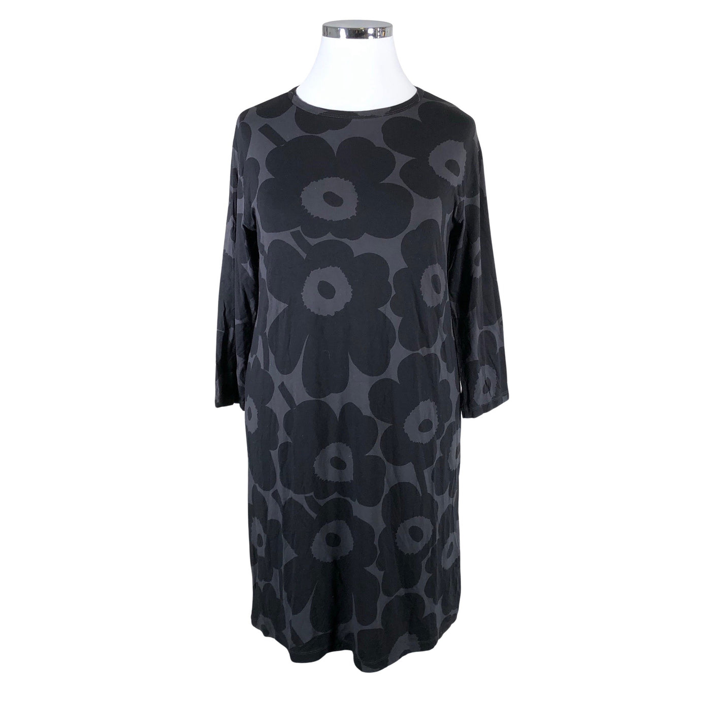 Unisex Marimekko - Trikoomekko, koko 42 - (1)