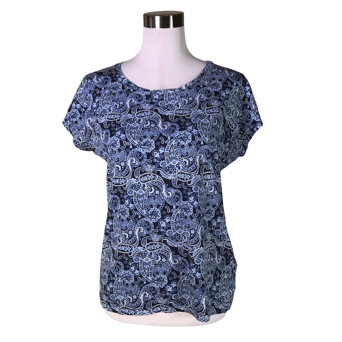 Unisex Soyaconcept - T-paita, koko 36 - (1)