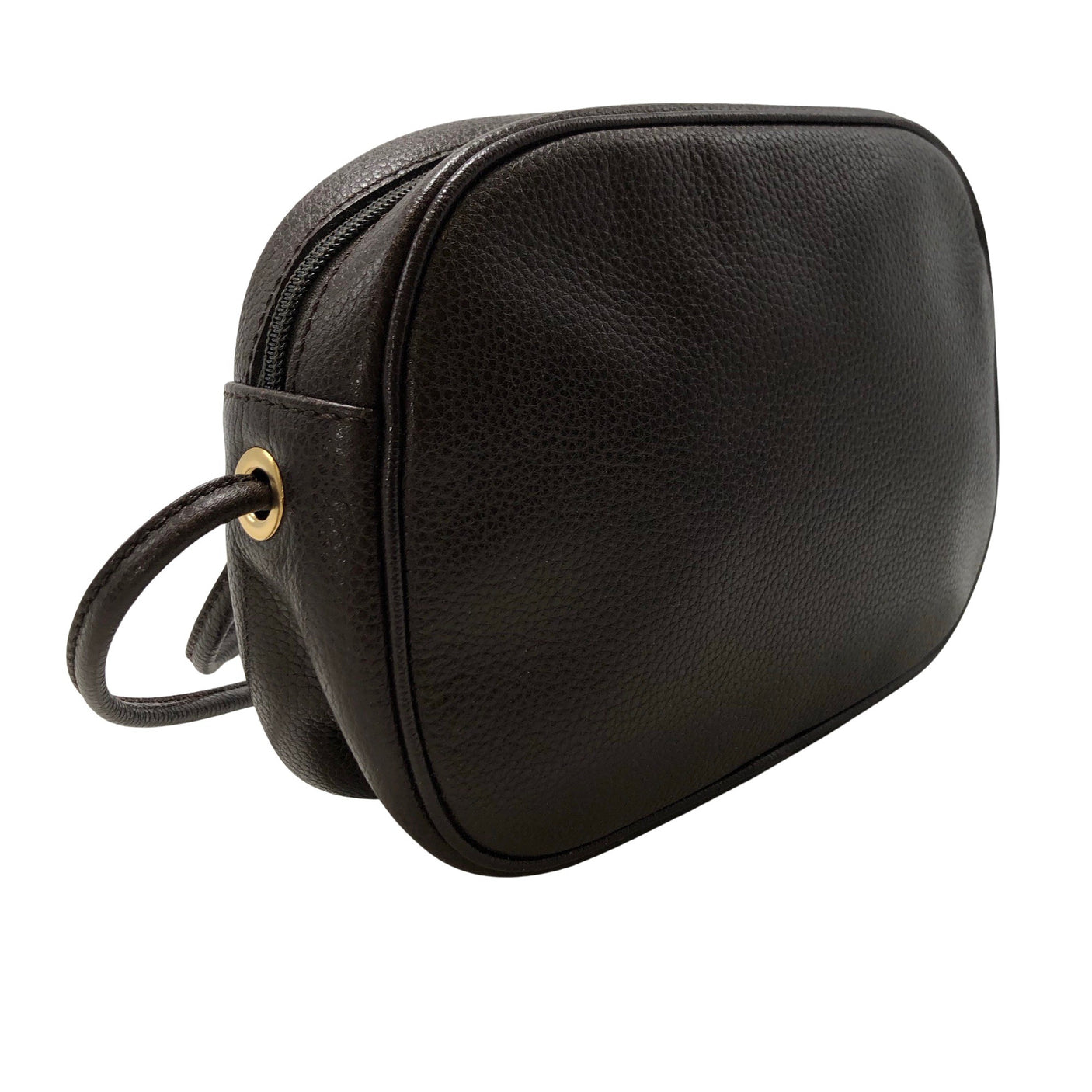 Unisex Longchamp - Olkalaukku, koko Mini - (2)