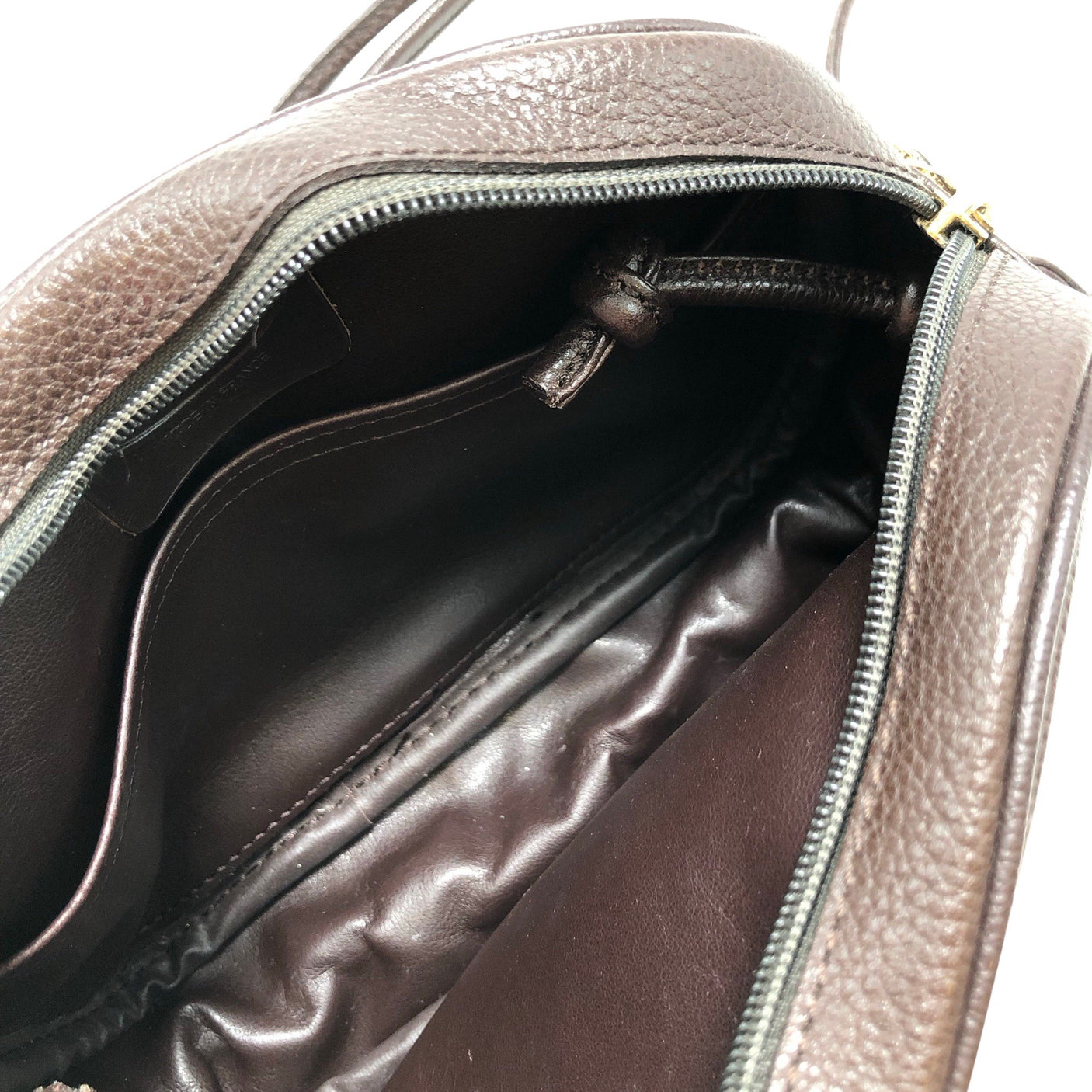 Unisex Longchamp - Olkalaukku, koko Mini - (3)