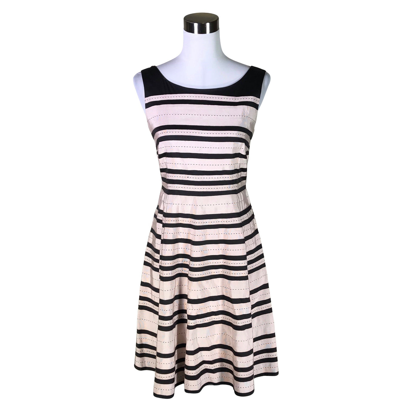 Unisex Sand - Pidulik kleit, suurus 38 - Heleroosa (1)