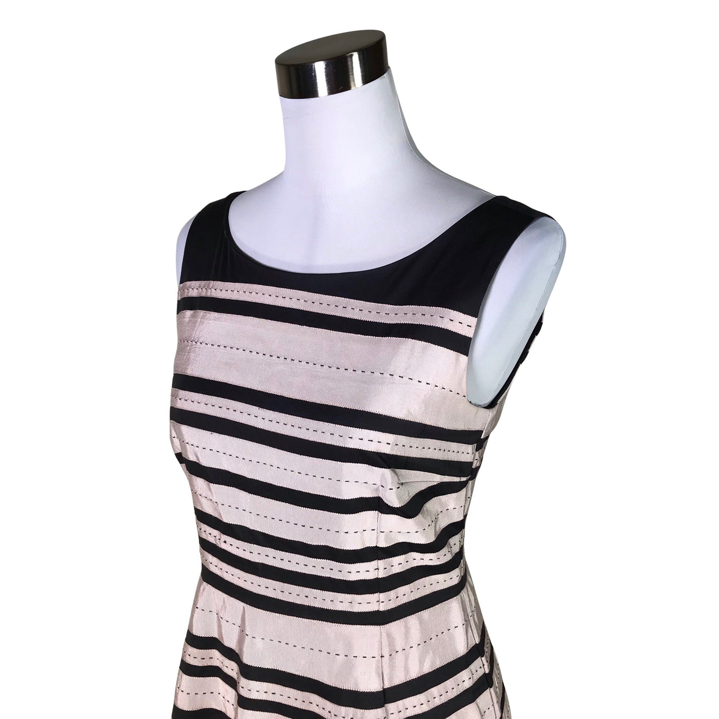 Unisex Sand - Pidulik kleit, suurus 38 - Heleroosa (3)