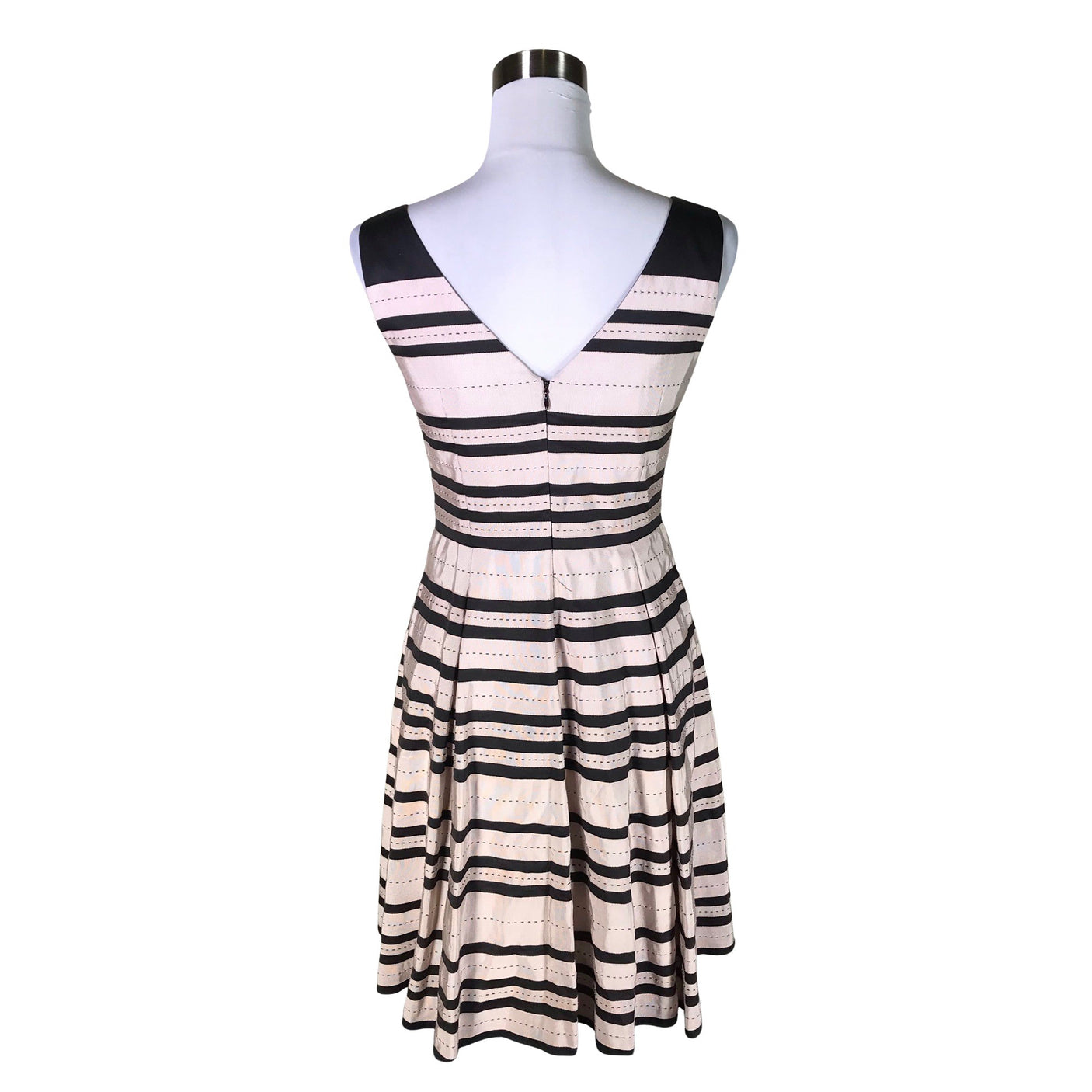 Unisex Sand - Pidulik kleit, suurus 38 - Heleroosa (2)