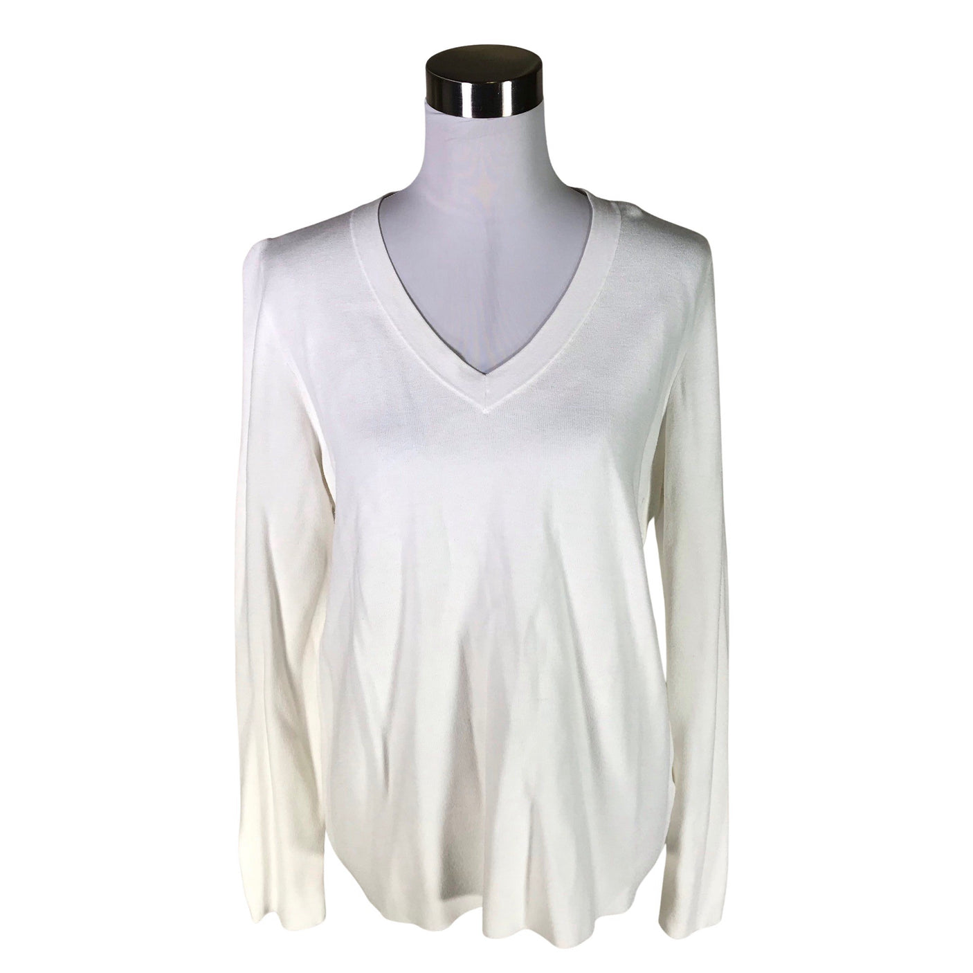 Unisex Andiata - Neulepaita, koko 38 - (1)