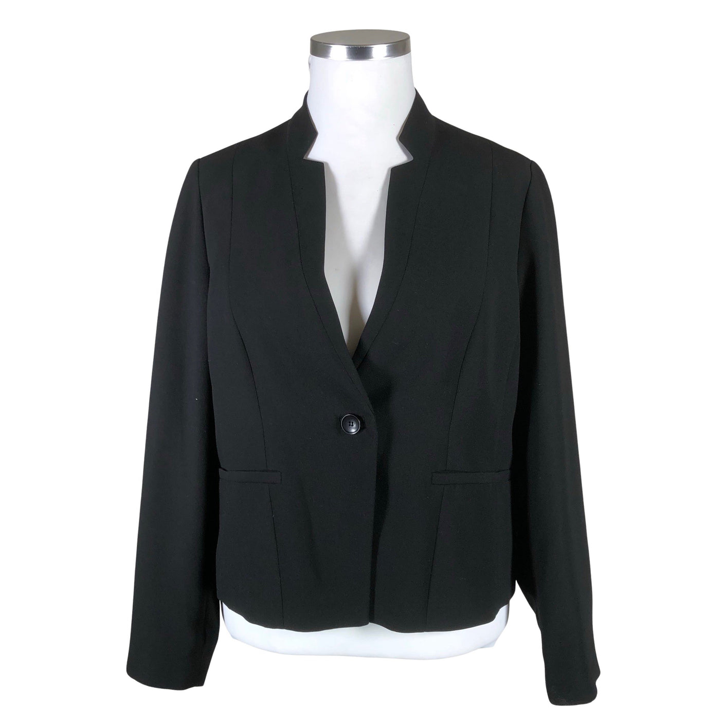 Unisex Antea - Jakku, koko 46 - (1)