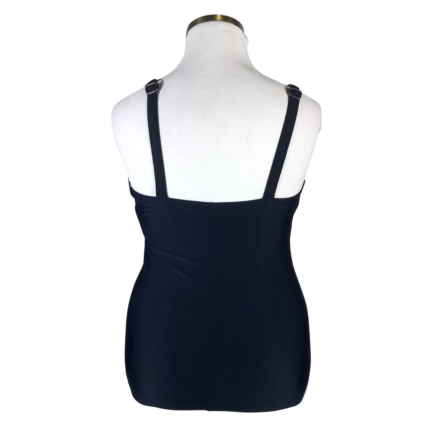 Unisex Wiki - Uimapuku, koko 48 - (2)