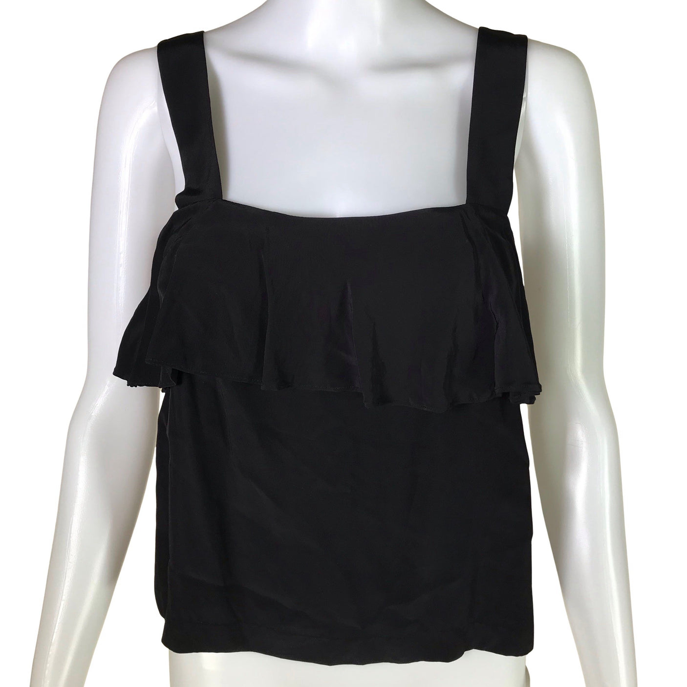 Unisex &Other Stories - Toppi, koko 34 - (1)