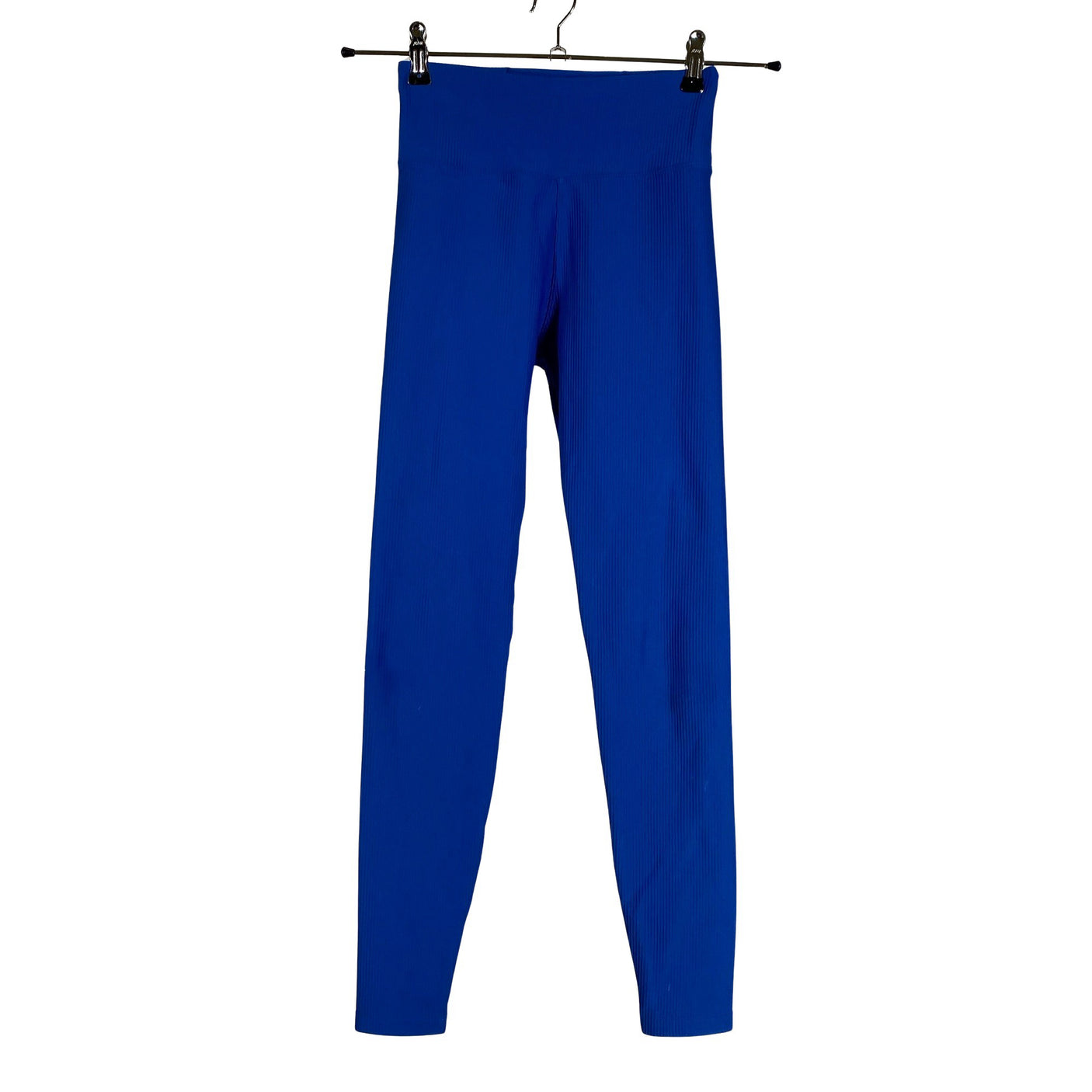Unisex Röhnisch - Spordiretuusid, suurus 34 - Sinine (1)