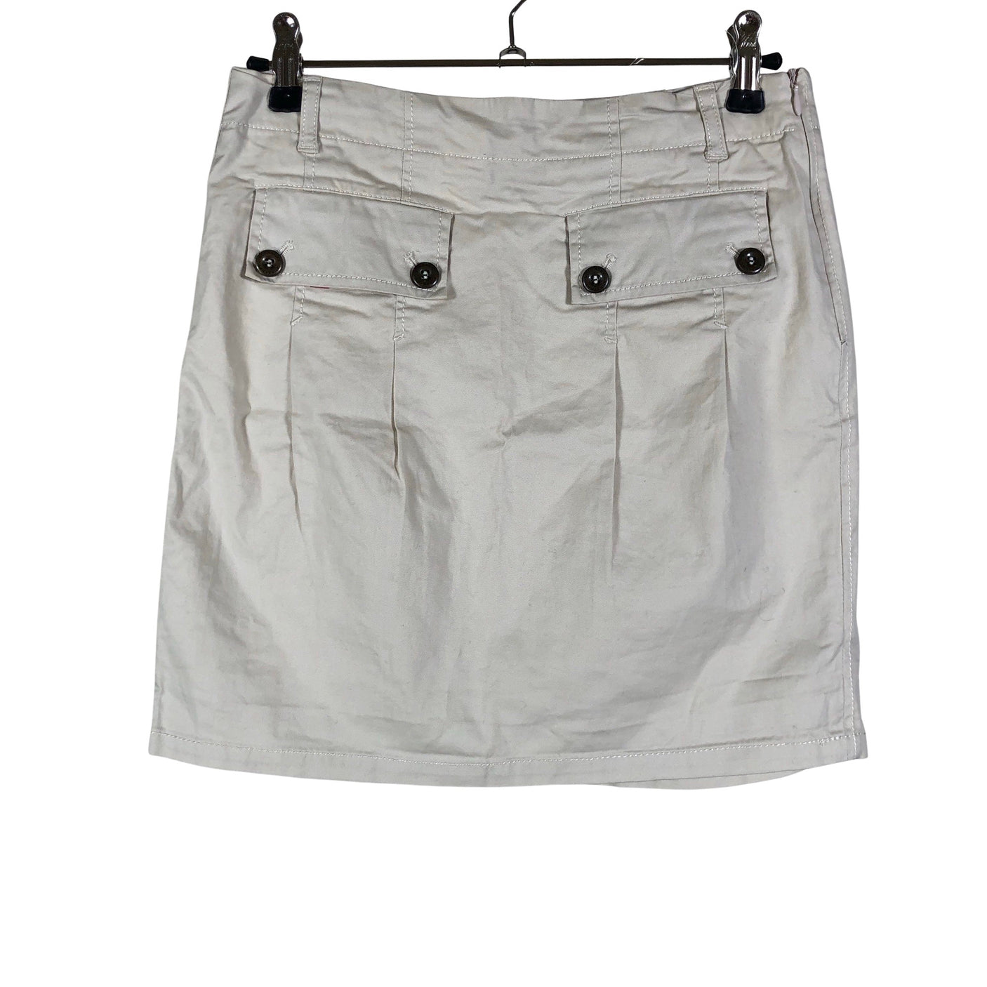 Unisex Burberry - Mitteveniv seelik, suurus 152 - 158 - Beige (1)