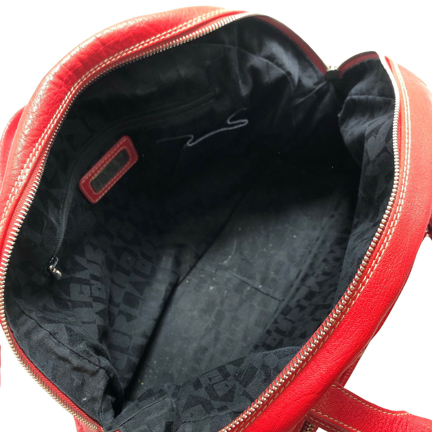 Unisex Furla - Käsilaukku, koko Maxi - (3)