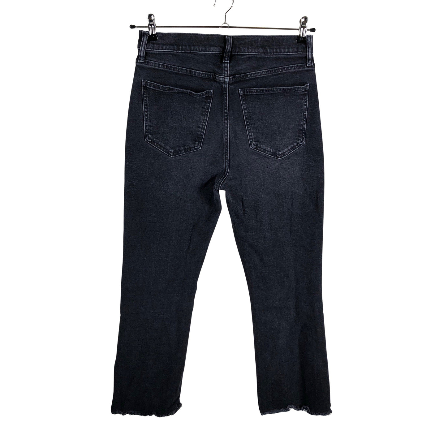 Unisex Gap - Teksad, suurus W30 - Must (2)