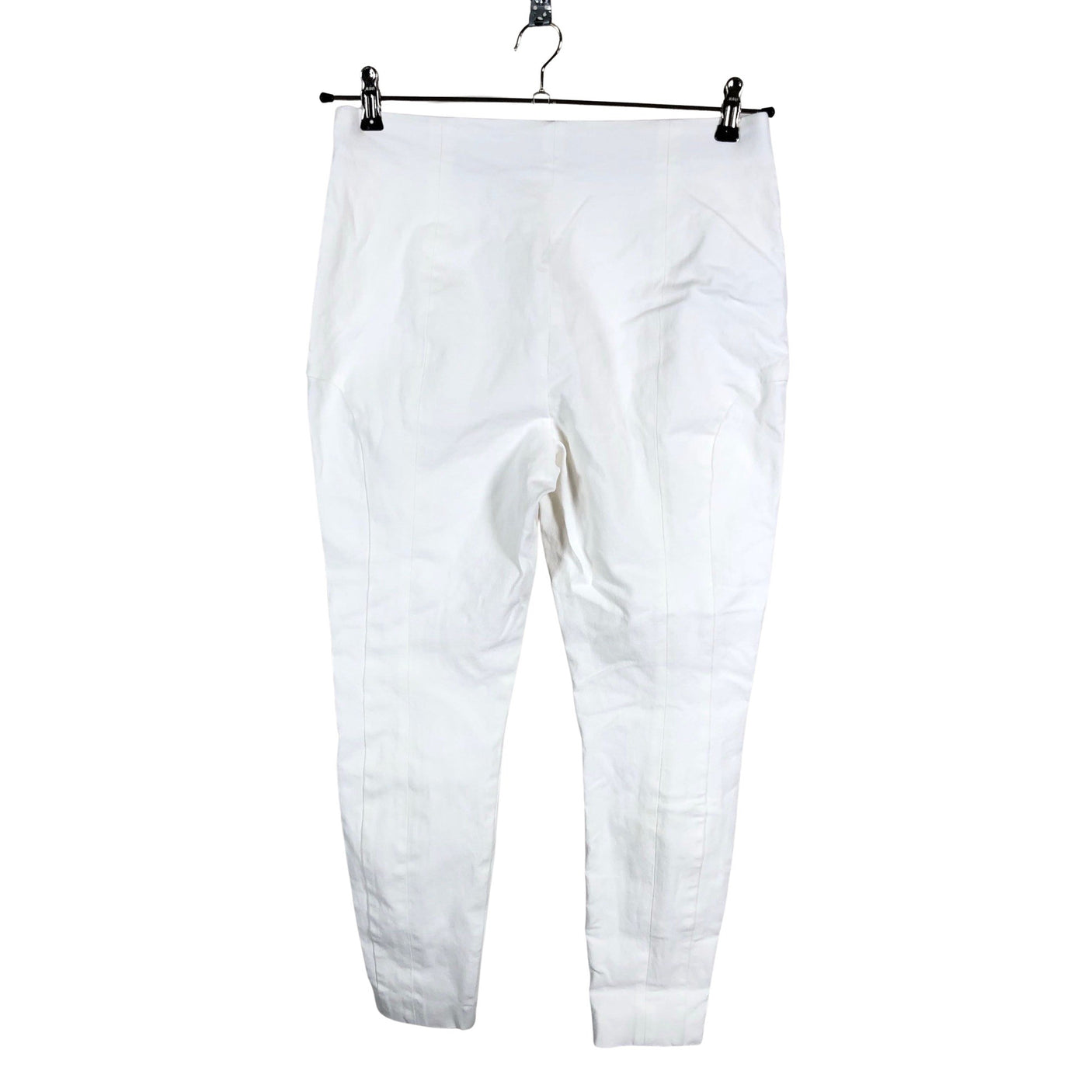 Unisex Ted Baker - Teksaretuusid, suurus 40 - Valge (2)