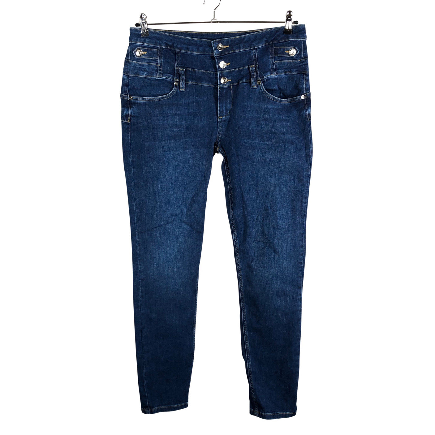 Unisex Liu Jo - Farkut, koko 44 - (1)