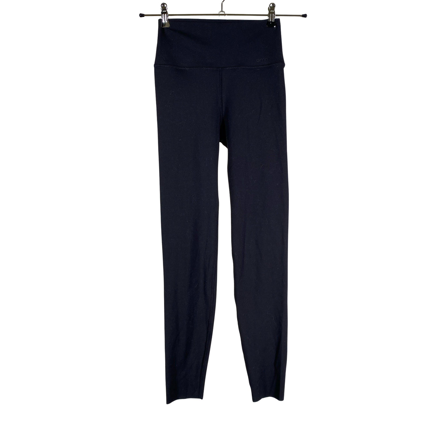 Unisex Aim'n - Spordiretuusid, suurus 38 - Must (1)