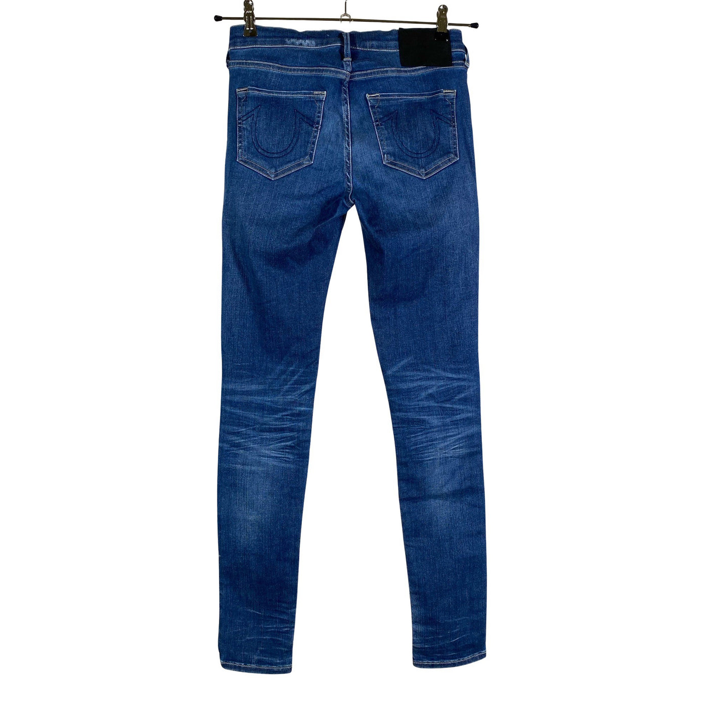 Unisex True Religion - Teksad, suurus W28 - Sinine (2)
