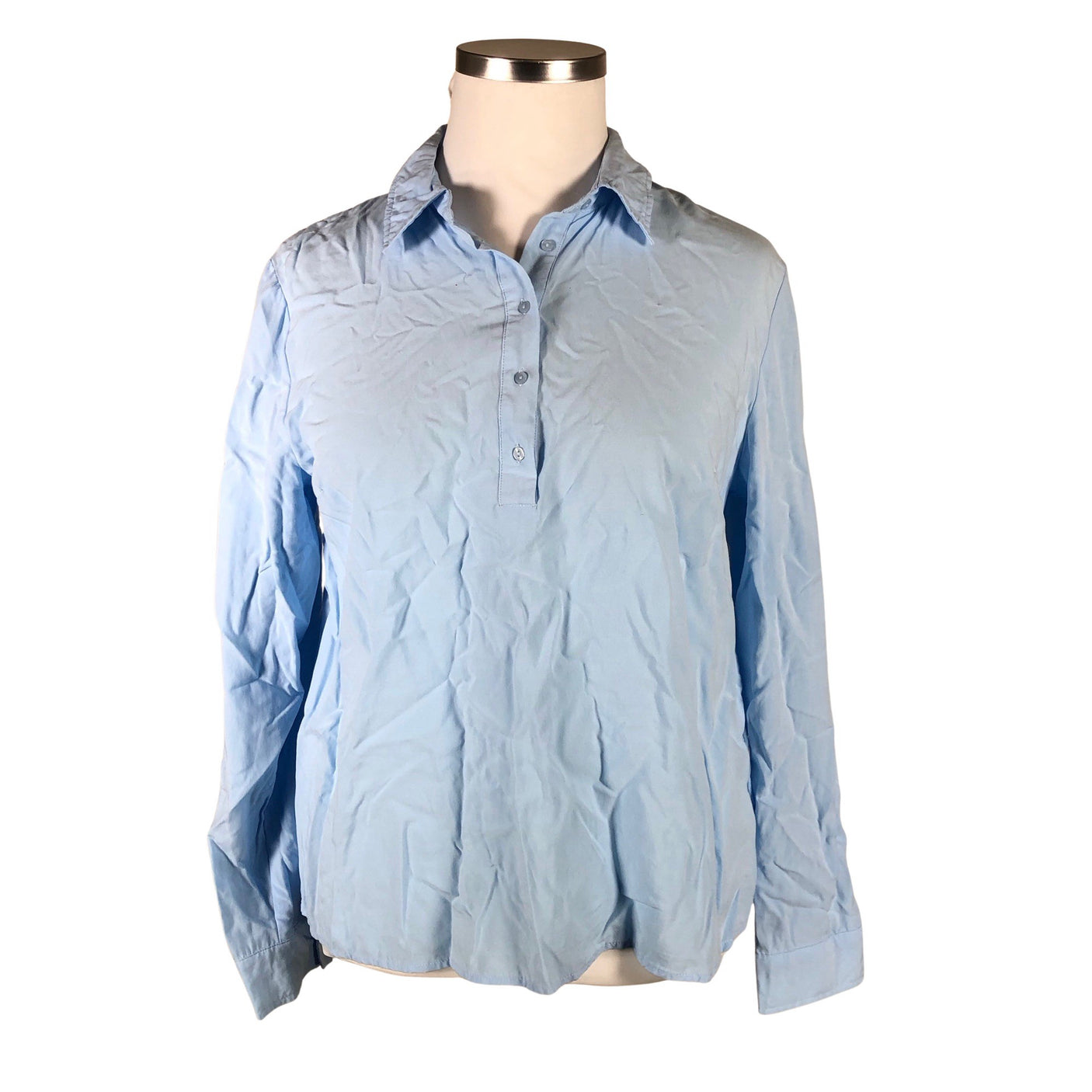 Unisex London Fog - Pusero, koko 44 - (1)