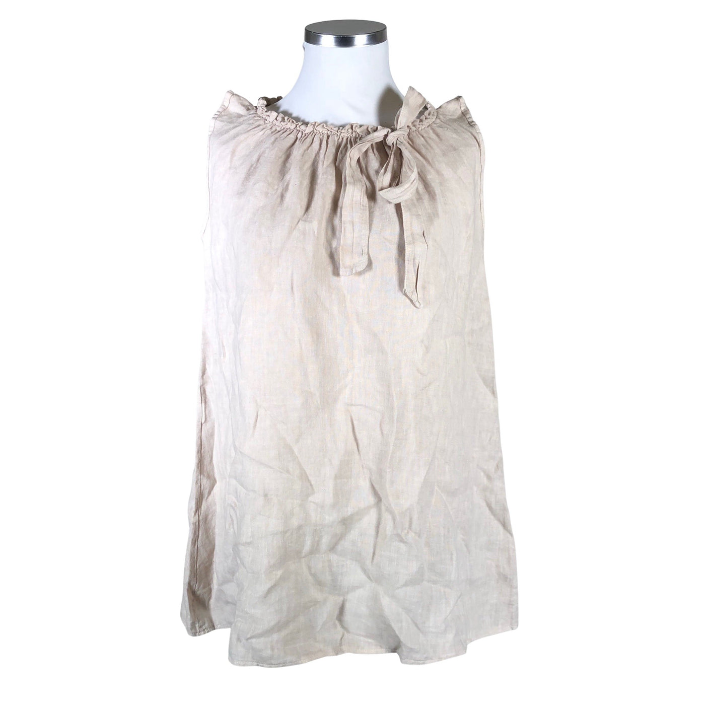 Unisex Peura - Kangastunika, koko 42 - (1)