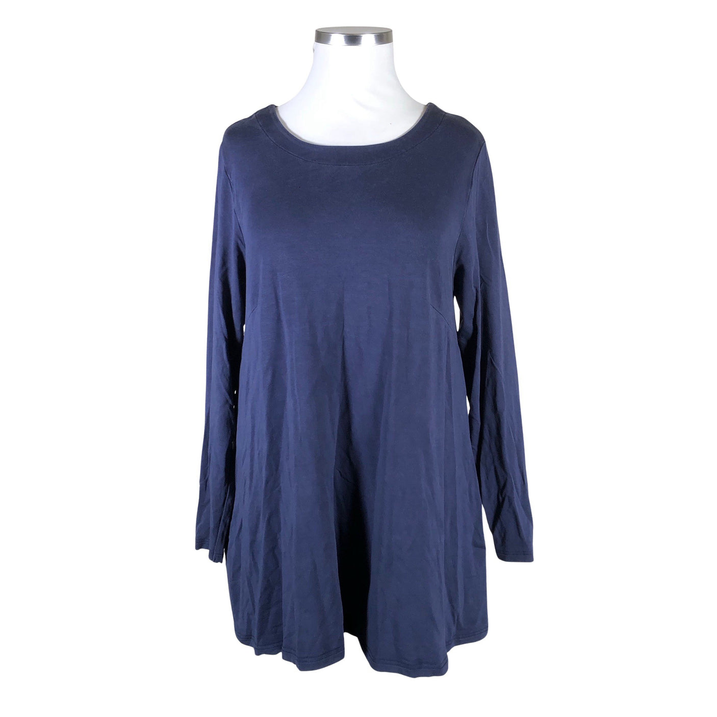 Unisex NOSH - Trikootunika, koko 46 - (1)