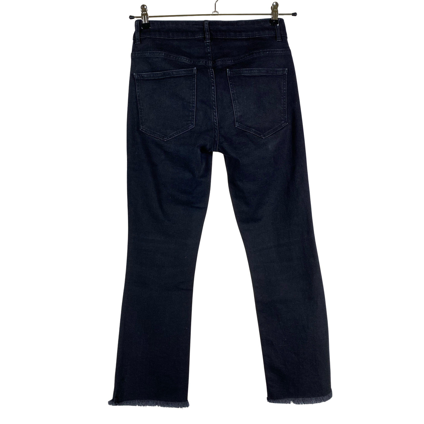 Unisex Andiata - Farkut, koko 38 - (2)