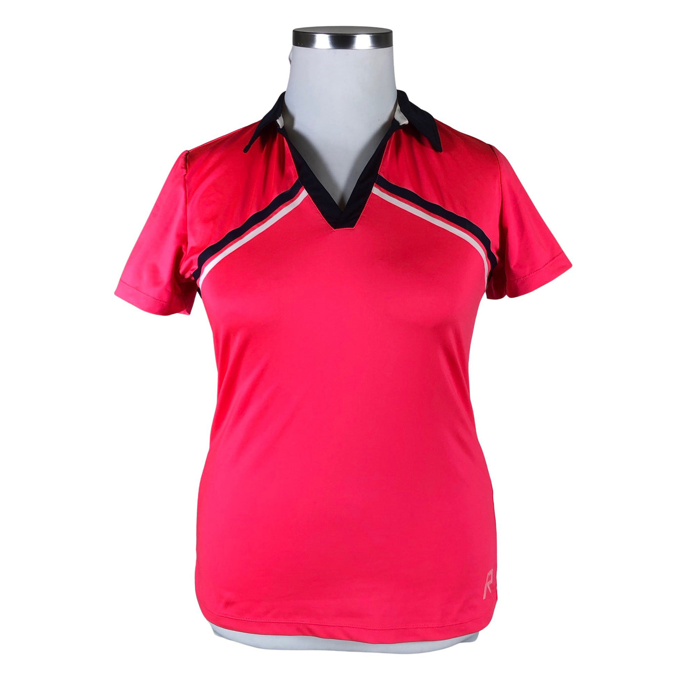 Unisex Rukka - Urheilupaita, lyhyet hihat, koko 42 - (1)