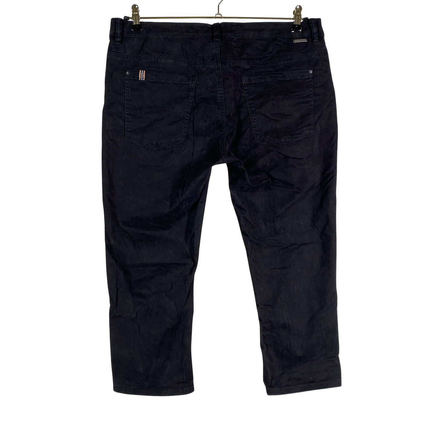 Unisex Esprit - Farkkucaprit, koko 44 - (2)